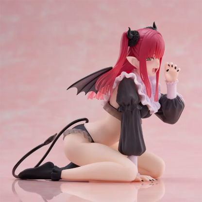 Devil Marin Figure™