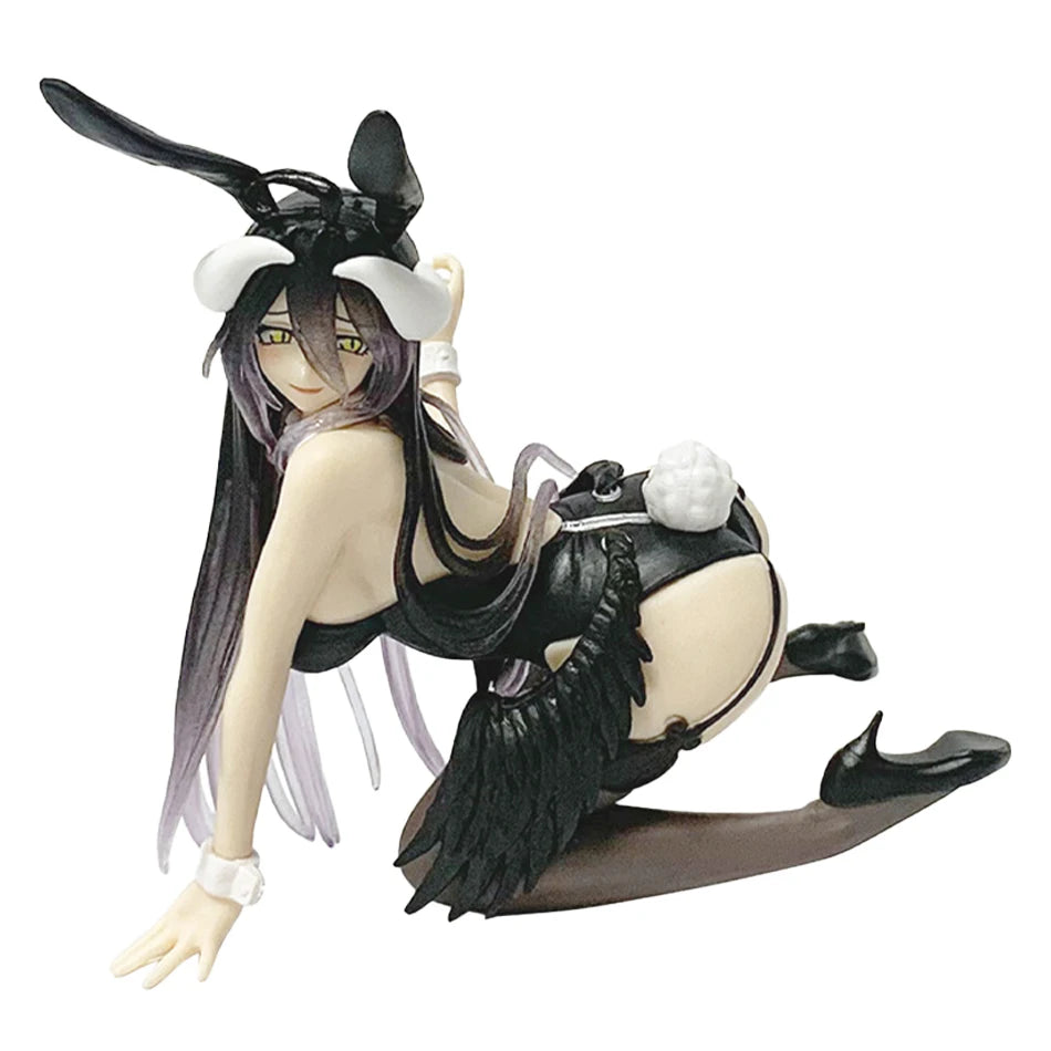 Bunny Girl Albedo Figure™