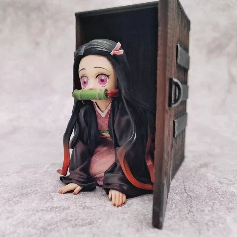 Bring Your Favorite Character to Life!
