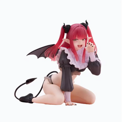 Devil Marin Figure™