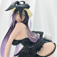 Bunny Girl Albedo Figure™