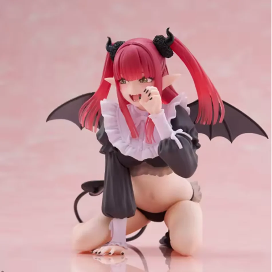Create Your Dream Anime Haven Where Every Glance Brings Instant Bliss